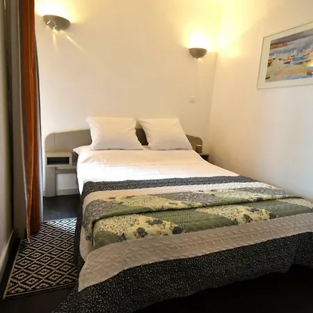 Appartement Du Golfe